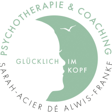 Logo-gruen-neu