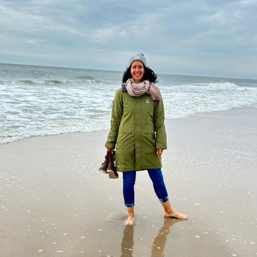sarah-am-meer